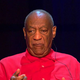 Image for article titled Today in oh, dear: Bill Cosby admitted to giving women drugs for sex in 2005